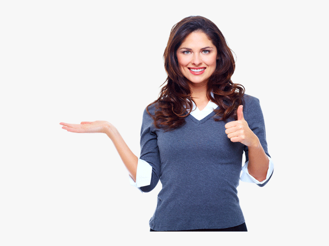 تصویر-جراحی-ترمیم-لابیاپلاستی-9483