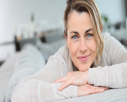 تصویر-درمان-شلی-واژن-8473