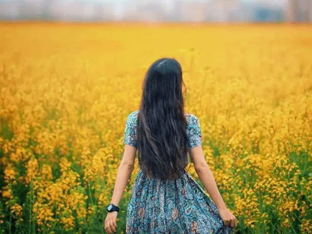 تصویر-عمل-پرینورافی-8474