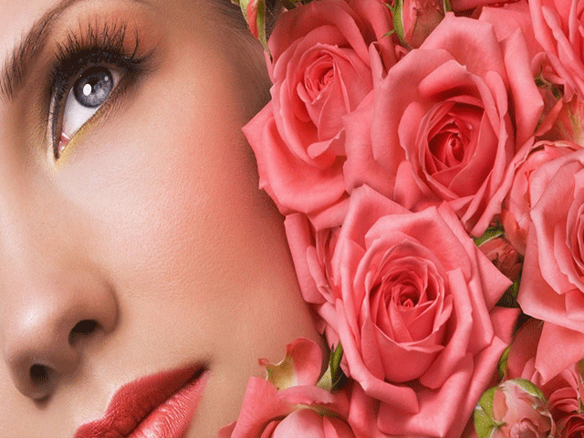 تصویر-عمل-پرینورافی-9976