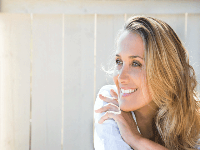 تصویر-تجربه-عمل-لابیاپلاستی-9732