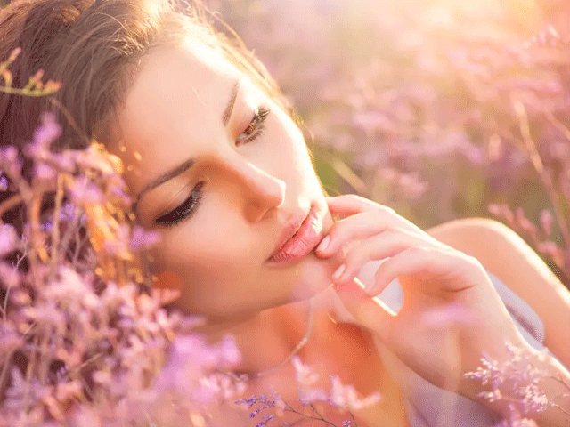 تصویر-جراحی-همزمان-لابیاپلاستی-و-تنگ-کردن-واژن-9382