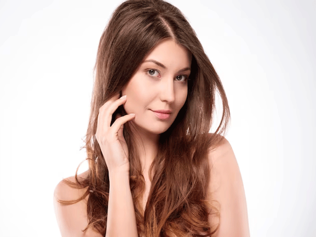 تصویر-عمل-هودکتومی-9382