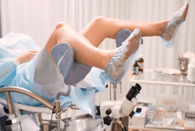 تصویر-آیا-لابیاپلاستی-درد-دارد؟-8733