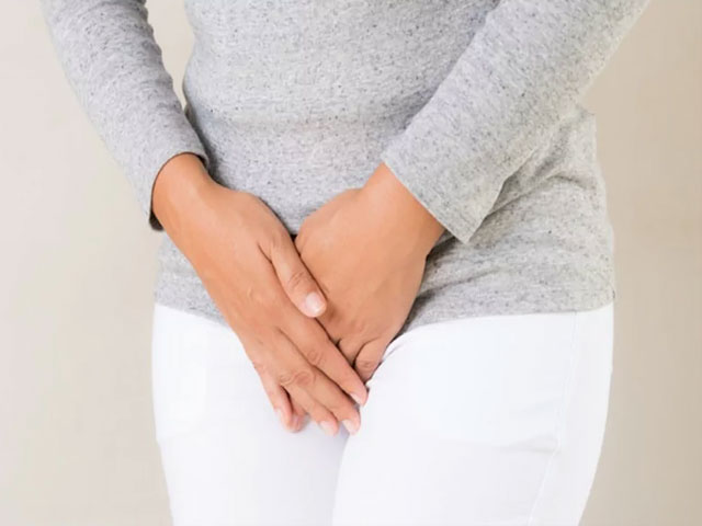 تصویر-جراحی-تنگ-کردن-واژن-در-میرداماد-9854