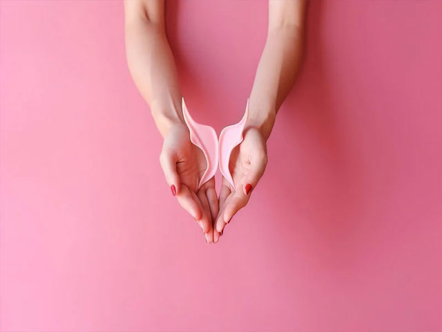 تصویر-جراحی-تنگ-کردن-واژن-در-میرداماد-9865