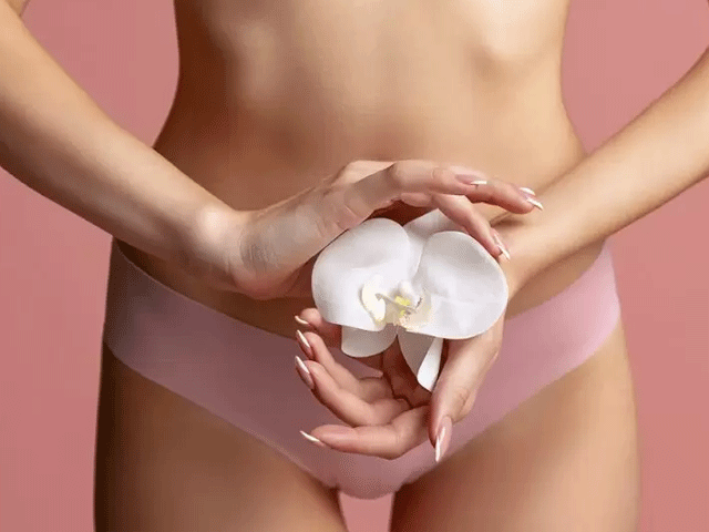 تصویر-سفید-کردن-واژن-در-میرداماد-9743