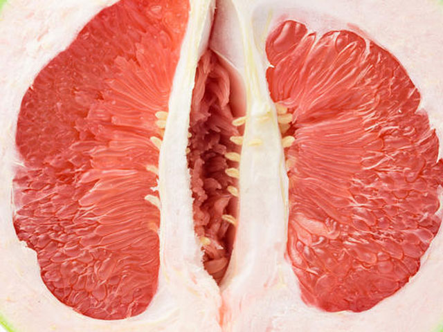 تصویر-لابیاپلاستی-با-لیزر-8789