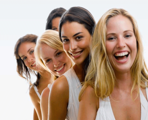 تصویر-مراقبت-های-بعد-از-عمل-لابیاپلاستی-8735