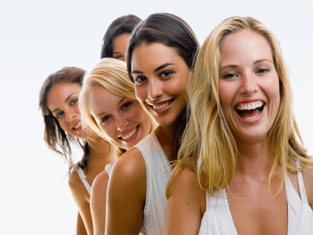 تصویر-مراقبت-های-بعد-از-عمل-لابیاپلاستی-8735