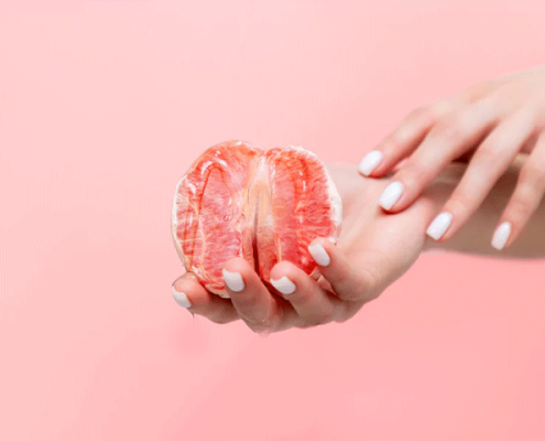 تصویر-مشاوره-عمل-جراحی-تنگ-کردن-واژن-8768