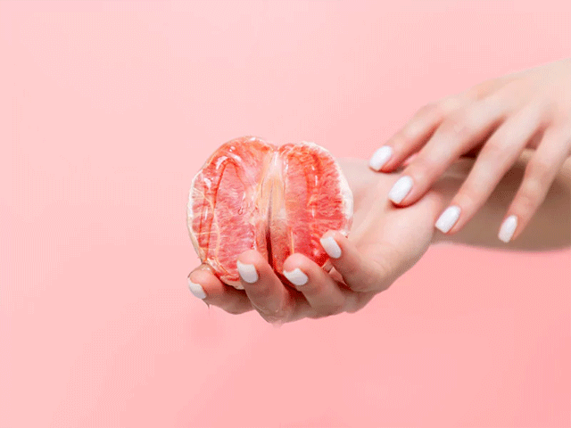 تصویر-مشاوره-عمل-جراحی-تنگ-کردن-واژن-8768