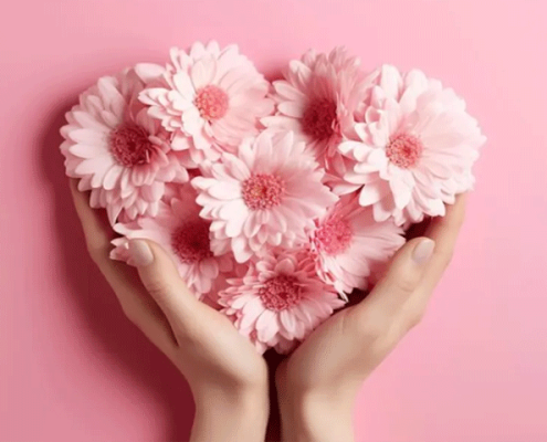 مهم-ترین-نکات-عمل-لابیاپلاستی-8768