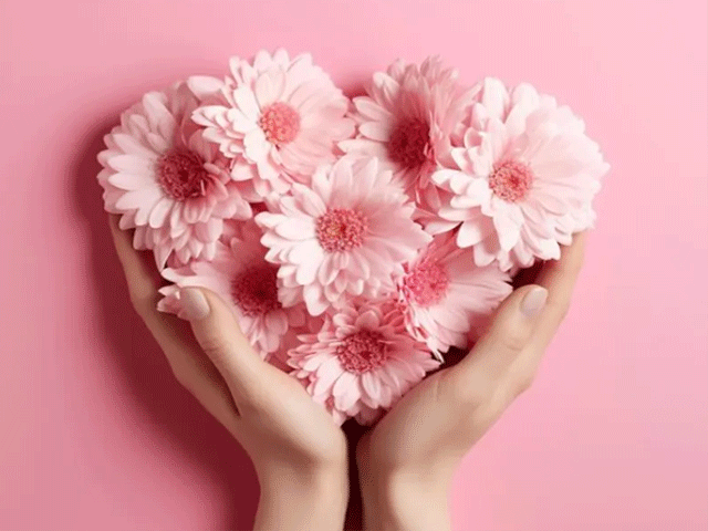 مهم-ترین-نکات-عمل-لابیاپلاستی-8768