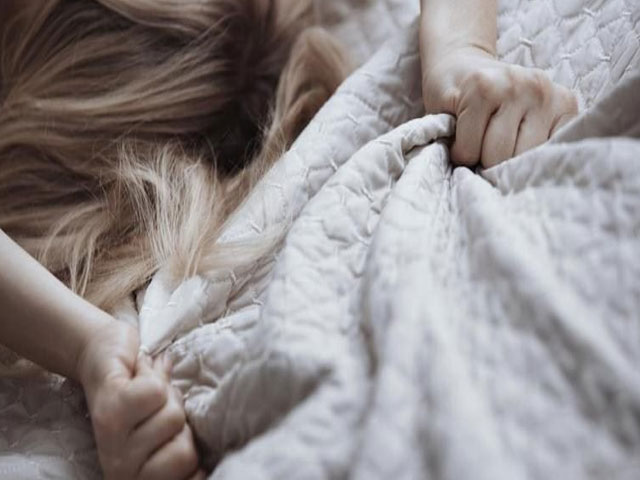 تصویر-درمان-درد-حین-رابطه-جنسی-9888