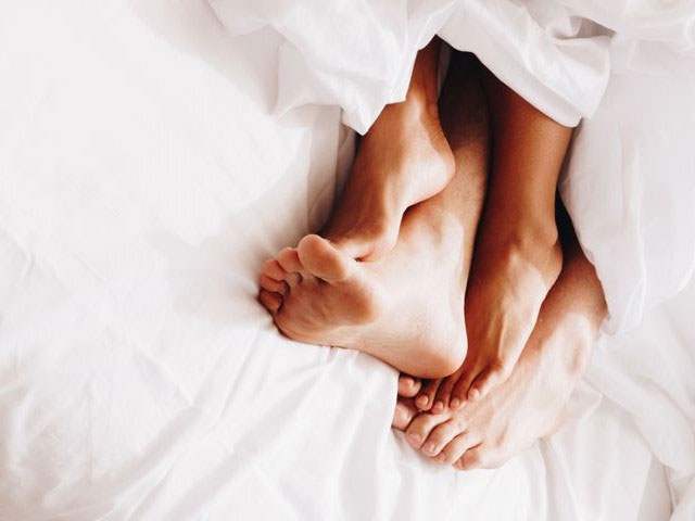 درمان-درد-حین-رابطه-جنسی-7688