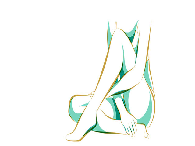 تصویر-باورهای-غلط-درباره-لابیاپلاستی-8749