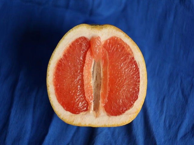 تصویر-باورهای-غلط-درباره-لابیاپلاستی-8749