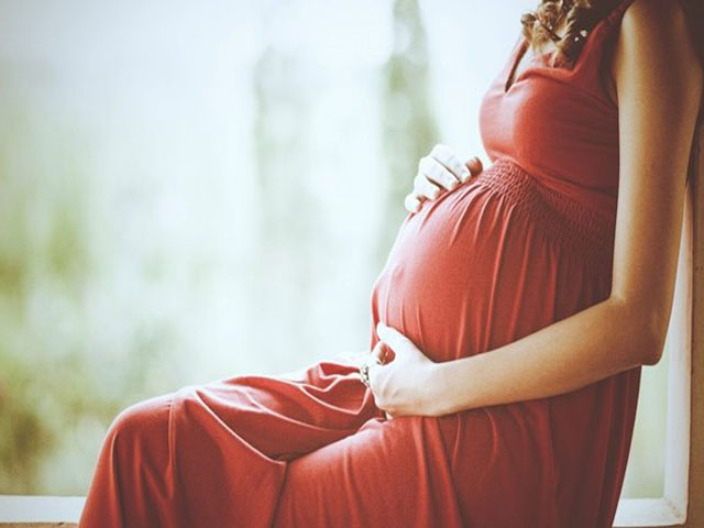 تصویر-زگیل-تناسلی-در-دوران-بارداری-8444