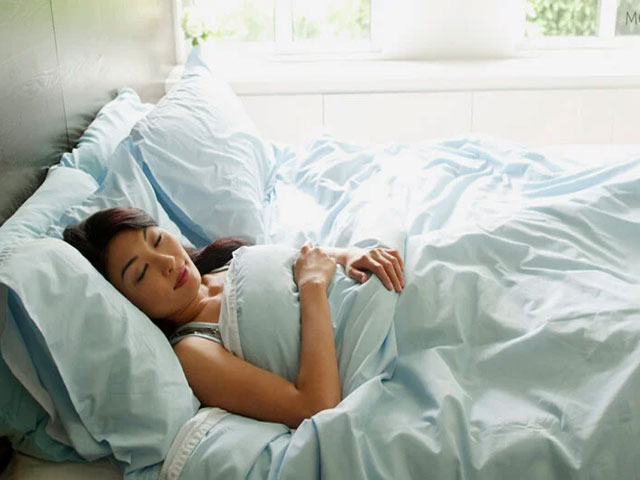 تصویر-مراقبت-های-بعد-از-جراحی-لابیاپلاستی-87594