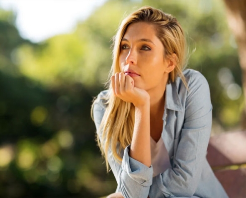 تصویر-بهترین-زمان-برای-عمل-زیبایی-واژن-8744