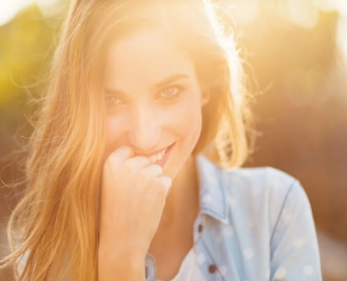 تصویر-درمان-کاهش-میل-جنسی-در-زنان-8744