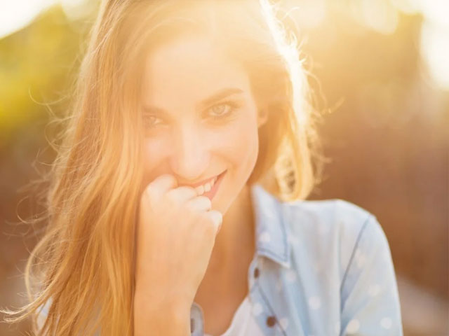 تصویر-درمان-کاهش-میل-جنسی-در-زنان-8744