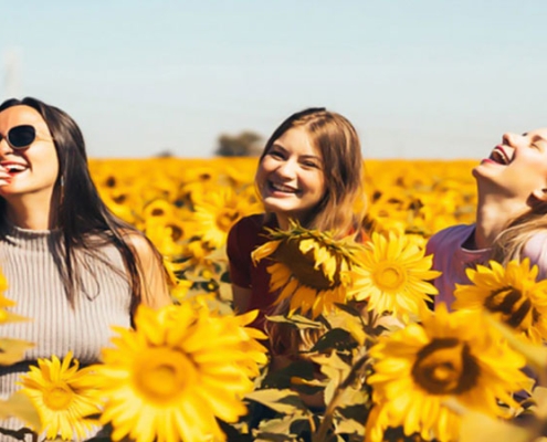 تصویر-لابیاپلاستی-بدون-درد-و-خونریزی-8878