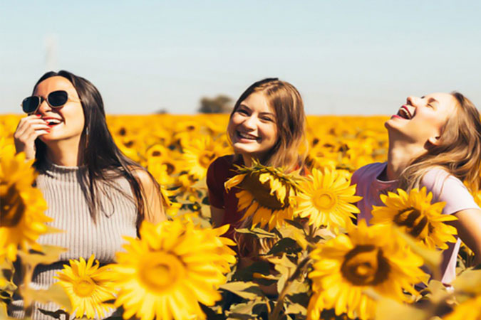 تصویر-لابیاپلاستی-بدون-درد-و-خونریزی-8878