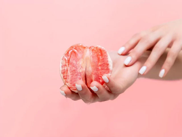 تصویر-ماندگاری-عمل-تنگی-واژن-8733