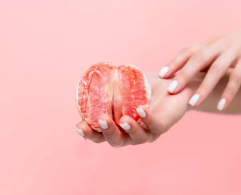 تصویر-ماندگاری-عمل-تنگی-واژن-8733