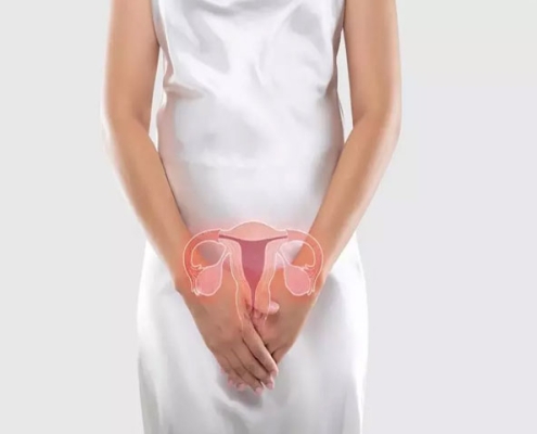تصویر-افتادگی-رحم-چه-عوارضی-دارد-9874