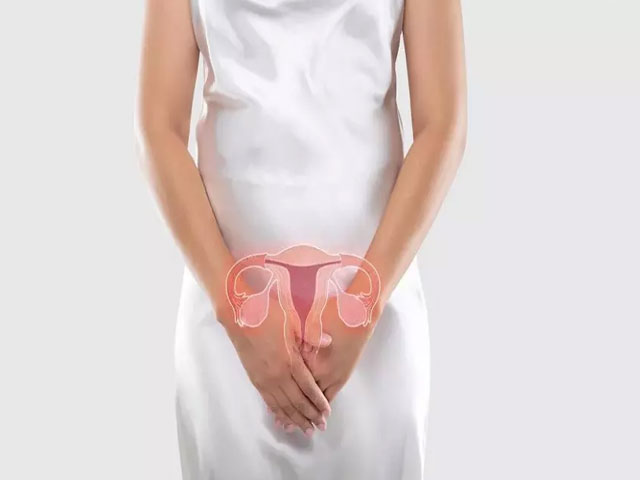 تصویر-افتادگی-رحم-چه-عوارضی-دارد-9874