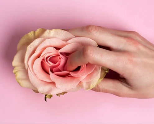 تصویر-رابطه-بعد-از-عمل-تنگی-واژن-8744