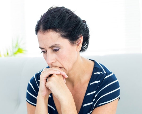 تصویر-یائسگی-زودرس-چیست-و-چگونه-از-آن-جلوگیری-کنیم؟-8877