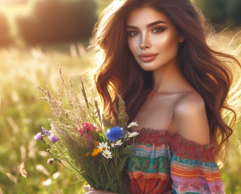 تصویر بلندی کلیتوریس-9779