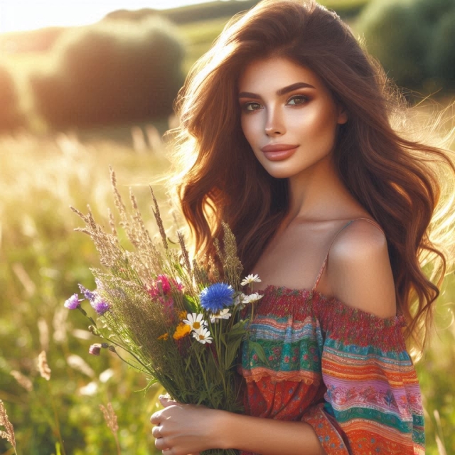 تصویر بلندی کلیتوریس-9779