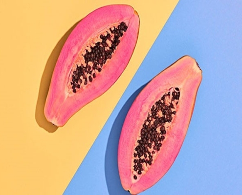 تصویر-لابیاپلاستی-برای-چه-کسانی-مناسب-است؟-8444