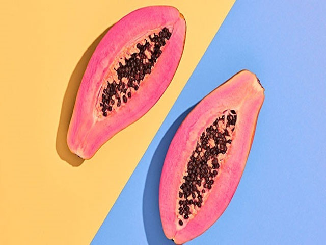 تصویر-لابیاپلاستی-برای-چه-کسانی-مناسب-است؟-8444