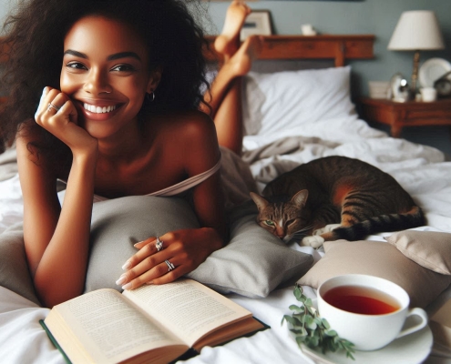 تصویر لیفت واژن با نخ در میرداماد-8774