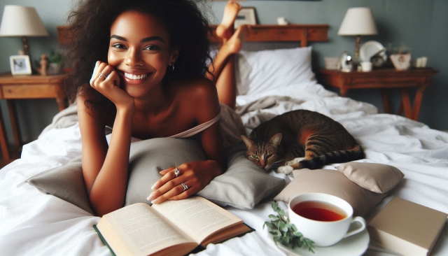 تصویر لیفت واژن با نخ در میرداماد-8774