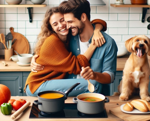 تصویر تنگ کردن واژن با نخ در میرداماد-7444