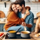 تصویر تنگ کردن واژن با نخ در میرداماد-7444