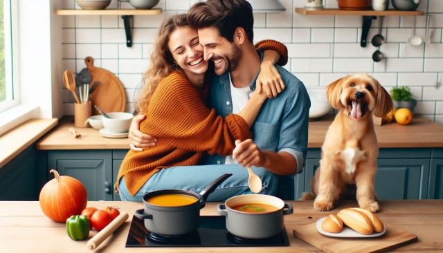 تصویر تنگ کردن واژن با نخ در میرداماد-7444