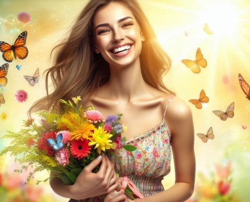 تصویر تزریق چربی به واژن و درمان چروک ناحیه تناسلی-8765