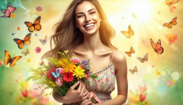 تصویر تزریق چربی به واژن و درمان چروک ناحیه تناسلی-8765