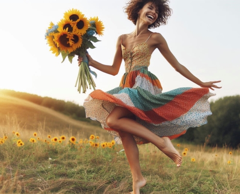 پس از لابیاپلاستی با چه علائمی مواجه می شویم؟