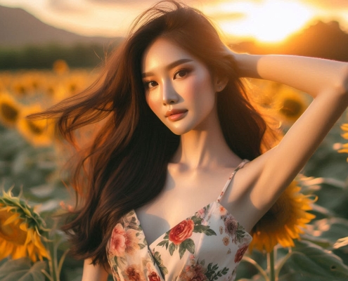 عمل لابیاپلاستی چقدر درد دارد