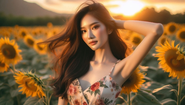 عمل لابیاپلاستی چقدر درد دارد