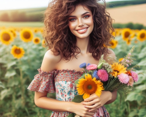 تصویر تزریق چربی به ناحیه تناسلی در میرداماد-8654